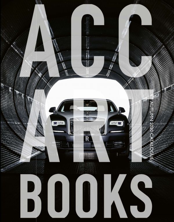 Autumn 2020 Catalogue