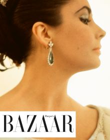 Forever Elizabeth features images from the archives of eight top photographers: Douglas Kirkland, Milton Greene, Gered Mankowitz, Norman Parkinson, Eva Sereny, Terry O’Neill, Gary Bernstein and Greg Brennan
