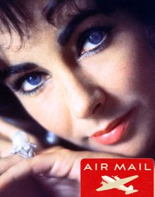 ACC Art Books and Iconic Images proudly present the work of eight wonderful photographers who were fortunate enough to capture Elizabeth Taylor at different moments of her life