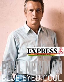 Paul Newman One of America’s most iconic stars, seen through the lens of six top celebrity photographers