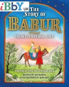 Memoirs of Babur (1483–1530), founder of the mighty Mughal Empire, are an absorbing account of conquest and wise rule