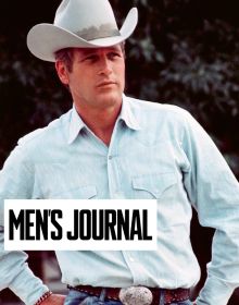 Paul Newman Blue-Eyed Cool 9781788841672