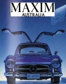 Mercedes-Benz The 300 SL Book. Revised 70 Years Anniversary Edition 9783961714018