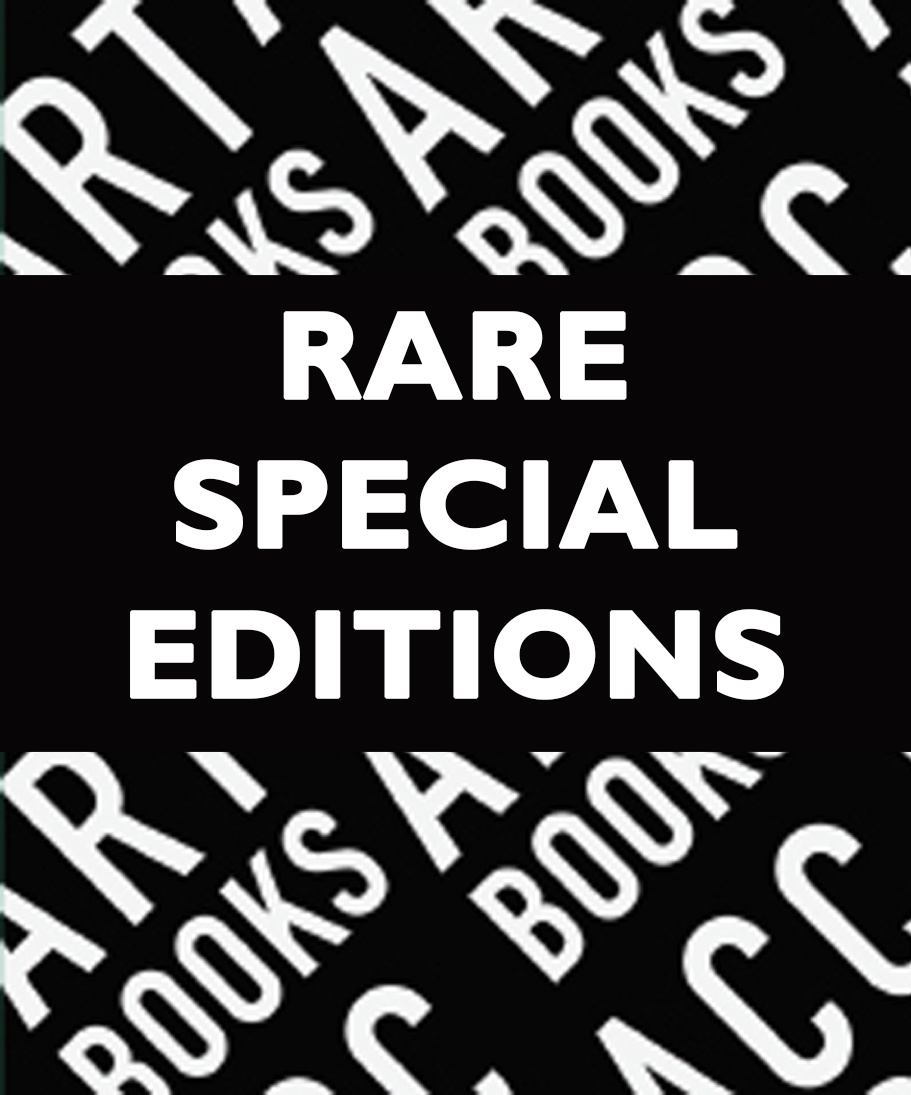 - ACC Art Books UK