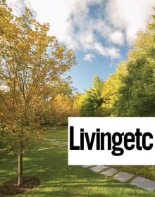 9781864709254 intersection of nature and art of JDDA's stunning works of landscape architecture