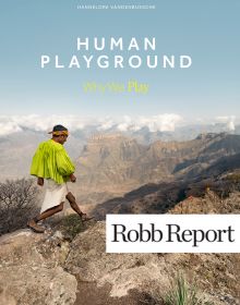 9783961713776 Human playground A spectacular book of photographs of sports and games, rituals and traditions