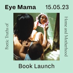 https://britishphotography.org London lunch talk/launch