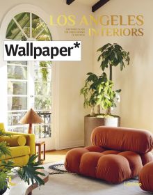 9789401490474 Los Angeles Interiors Lannoo Publishers