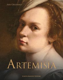 9791280717450 Artemisia Magdalene in Ecstasy National Gallery of Art in Washington, DC, USA