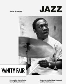 ACC Art Books 9781788843423 Jazz