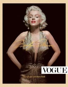 ACC Art Books 9781788843522 Marilyn Monroe 100