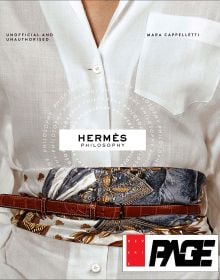ACC Art Books 9781788843355 Hermes Philosophy