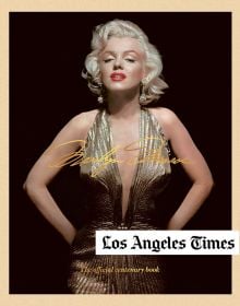 ACC Art Books 9781788843522 Marilyn Monroe 100