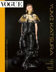 ACC Art Books 9781788842631 Yumi Katsura