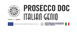 VeniceForPleasureSponsor