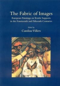 Fabric of Images
