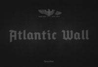 Atlantic Wall