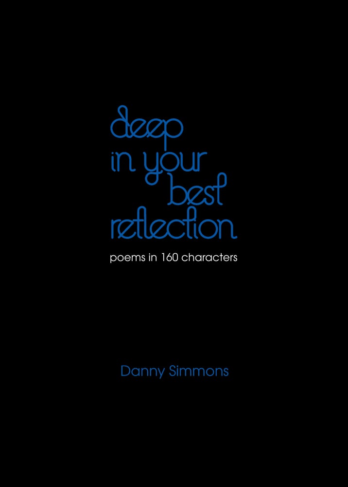 Deep in Your Best Reflection