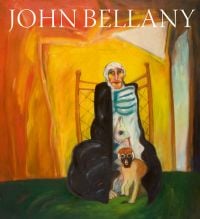 John Bellany
