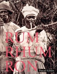 Rum-Rhum-Ron