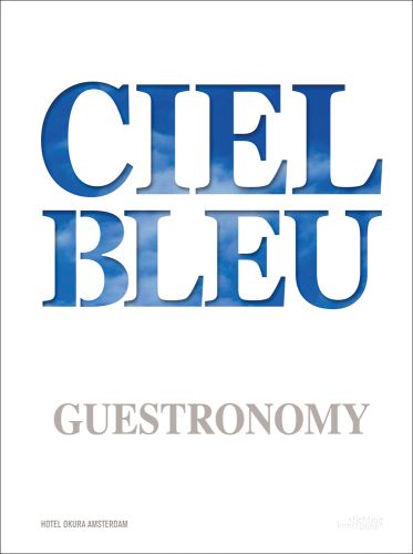 Ciel Bleu