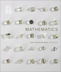 Mathematics: How it Shaped Our World
