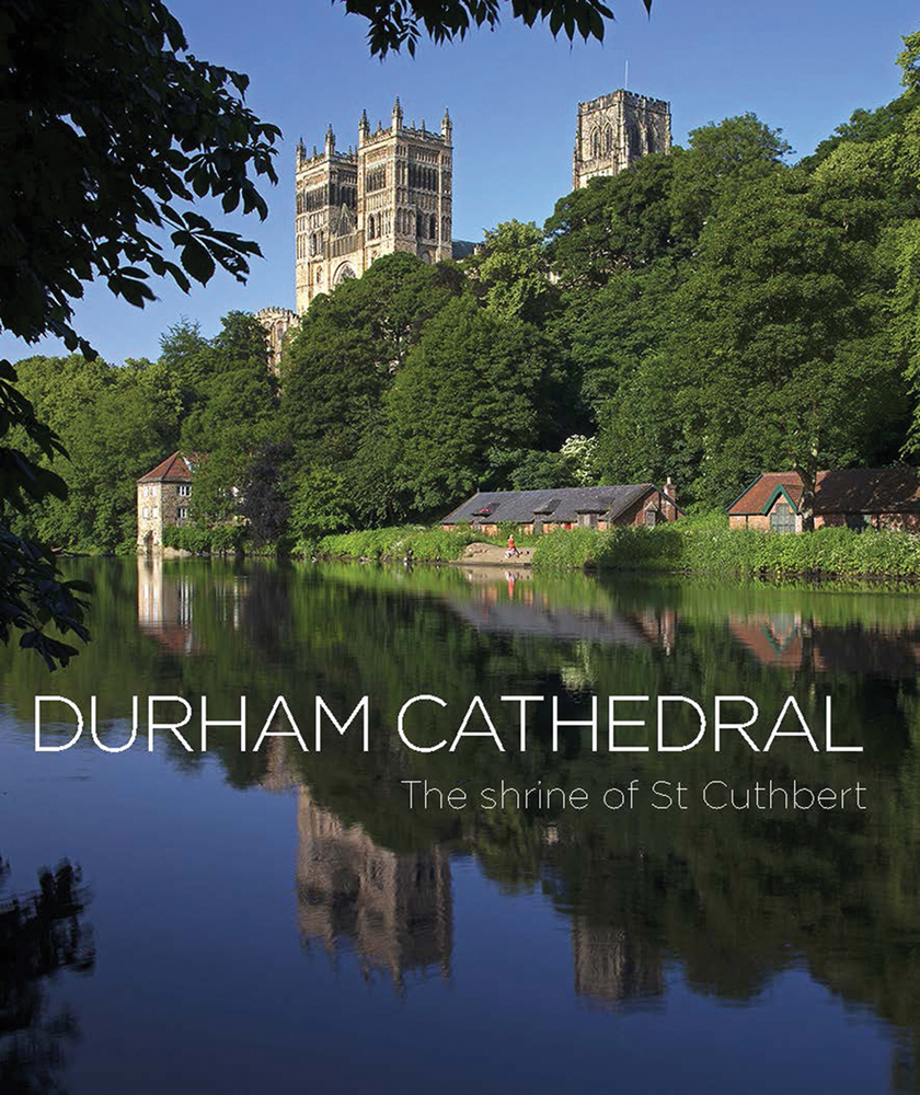 Durham Cathedral