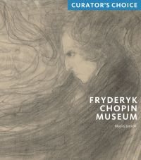 Fryderyk Chopin Museum