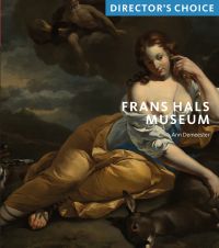 Frans Hals Museum