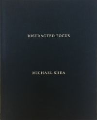 Distracted Focus