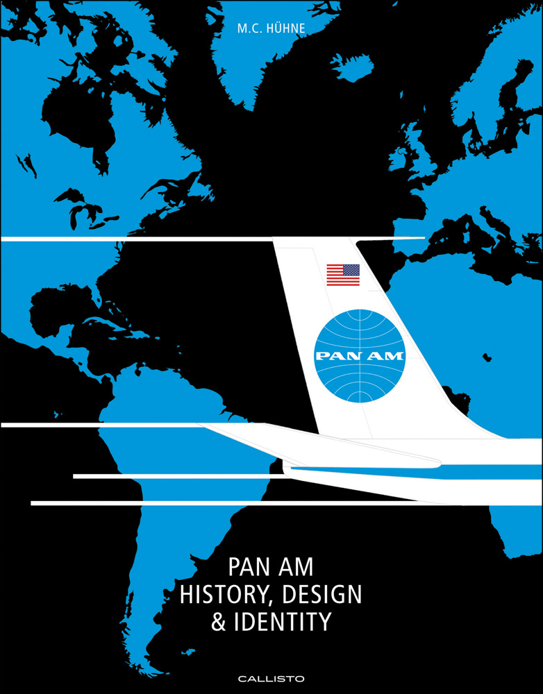 Pan Am