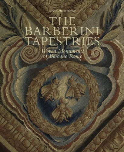Barberini Tapestries