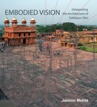 Embodied Vision