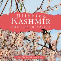 Alluring Kashmir