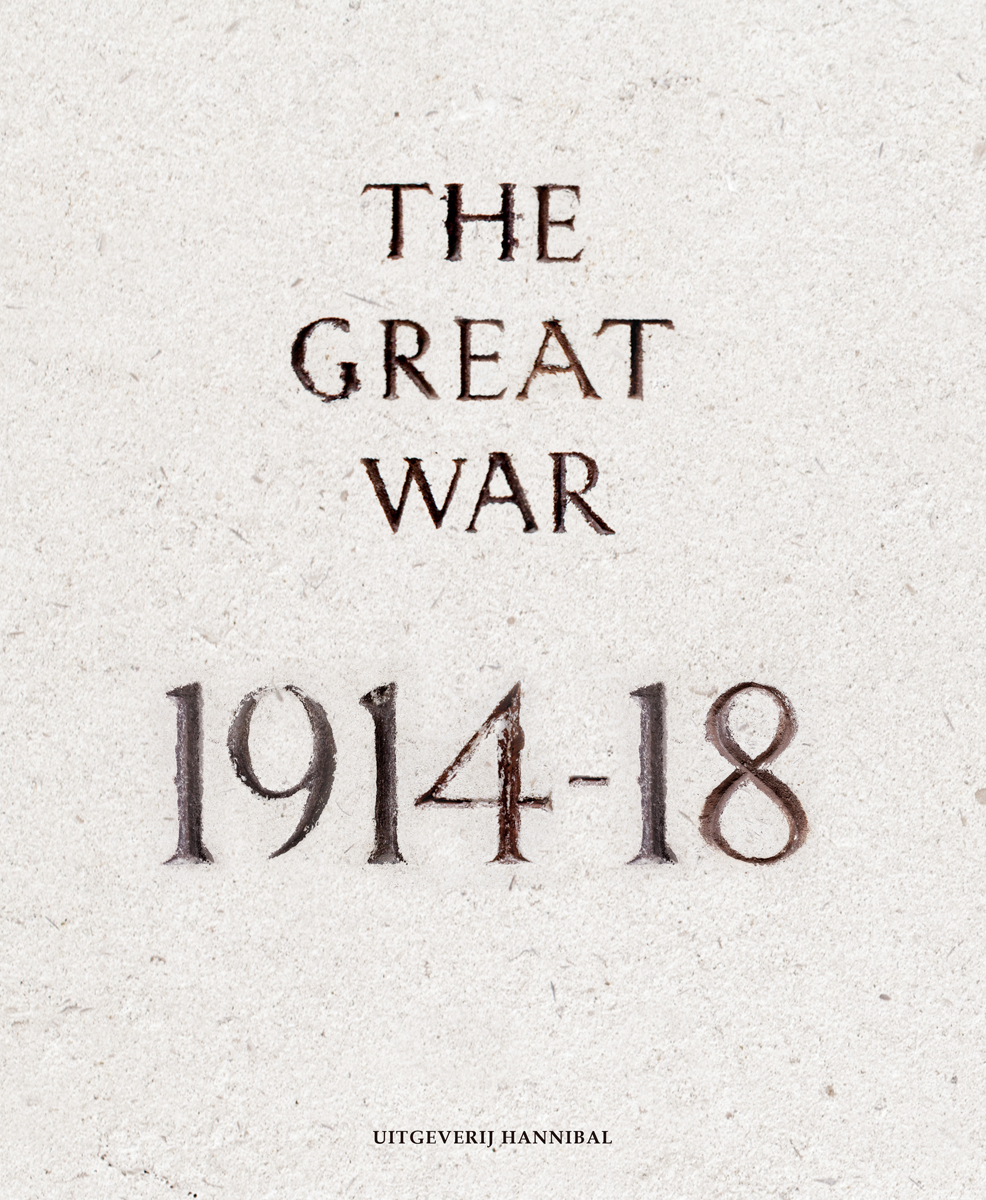 The Great War