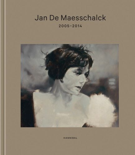 Jan De Maesschalck