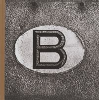Book cover of 'Belgicum'. Published by Hannibal Books.