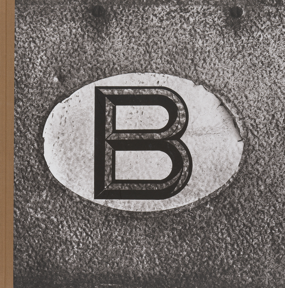 Book cover of 'Belgicum'. Published by Hannibal Books.