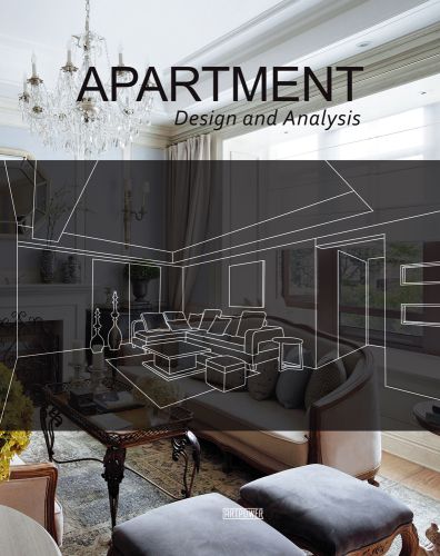 Apartment: Design and Analysis