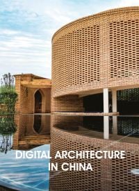 Archigram - The Book