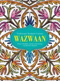 Wazwaan