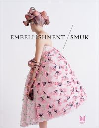 Twentieth Century Textiles