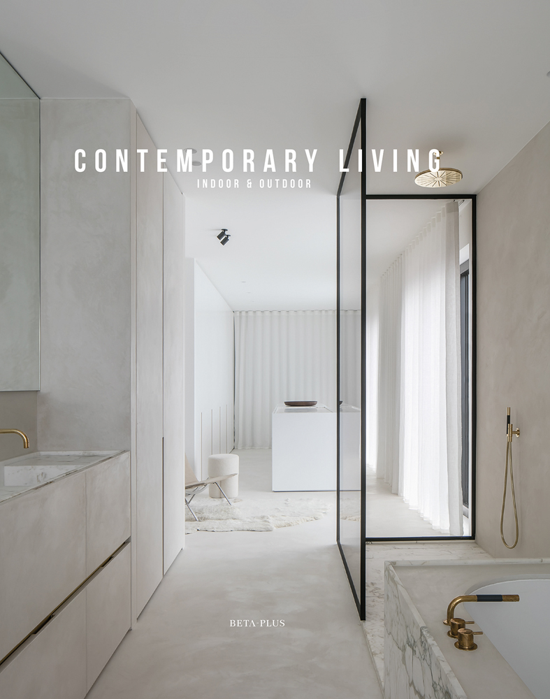 Contemporary Living