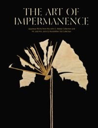 The Art of Impermanence