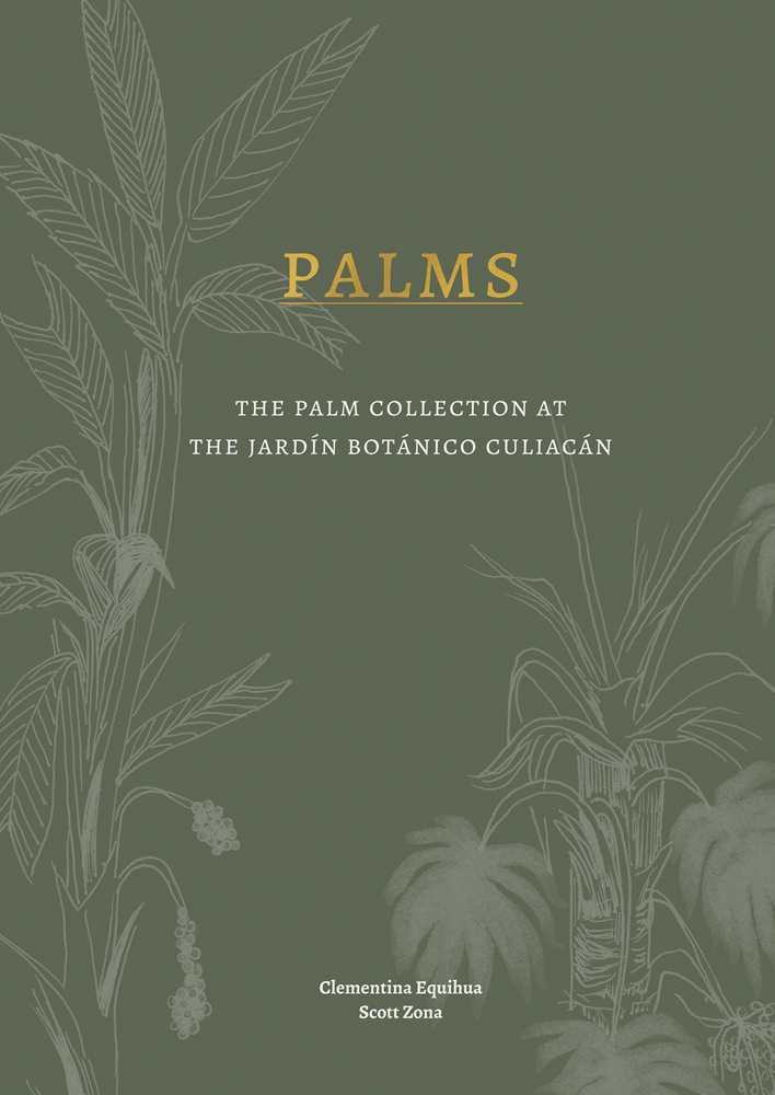 Palms