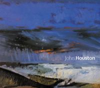 John Houston