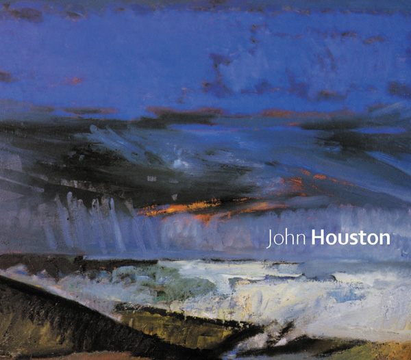 John Houston