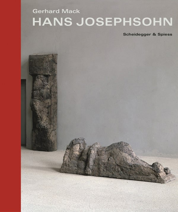 Hans Josephson