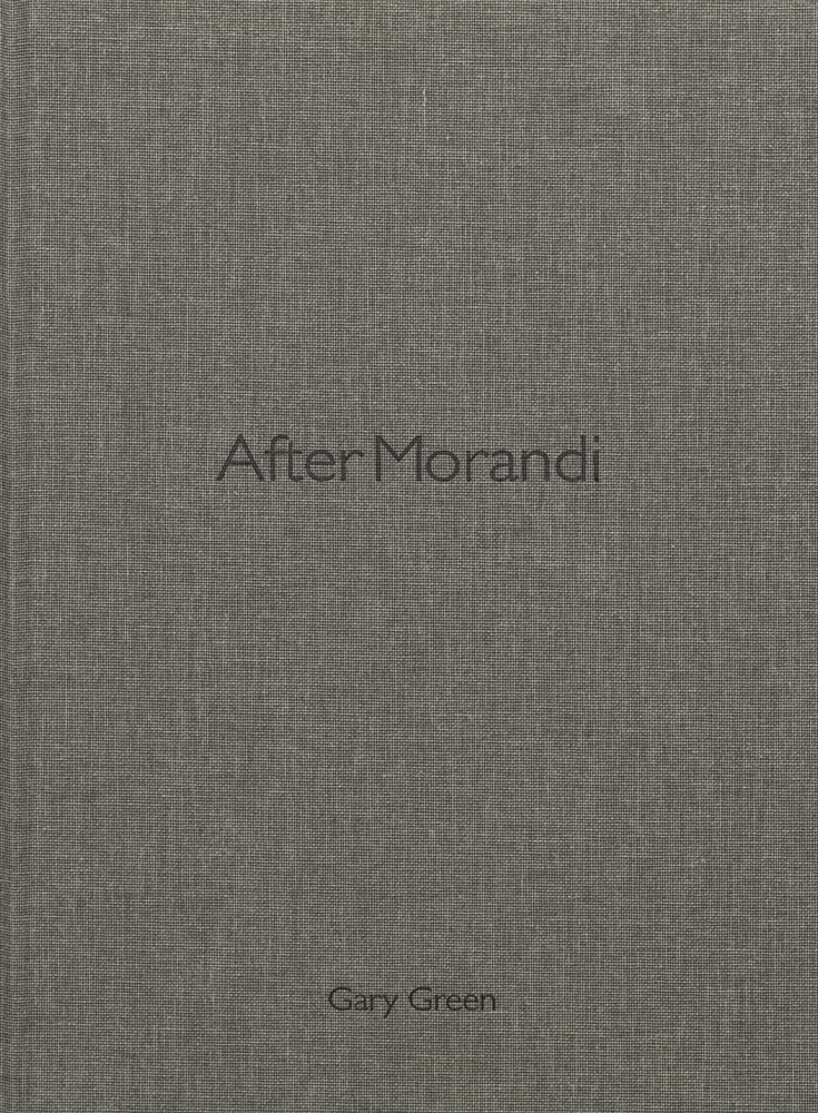 After Morandi