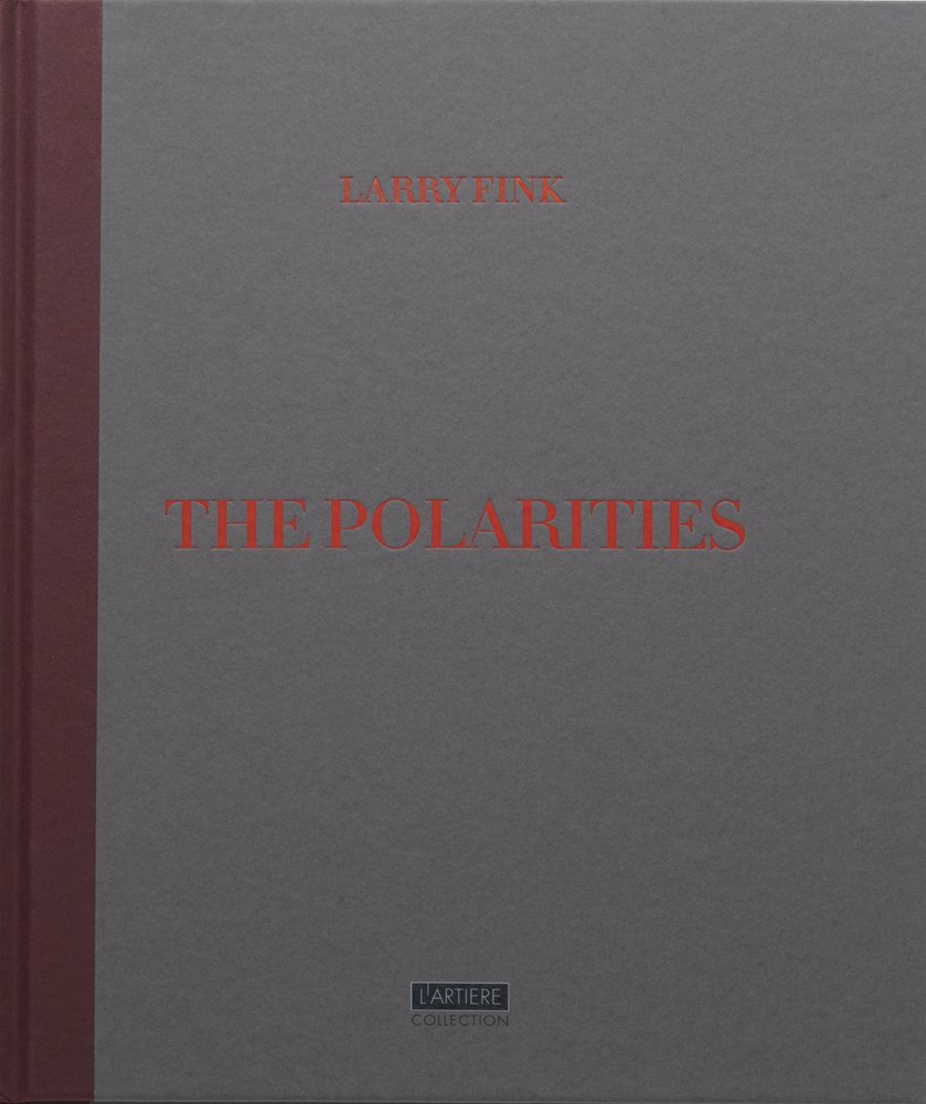 The Polarities